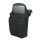 Lenovo Active Gaming Backpack - 1160795 - zdjęcie 5
